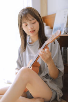 妻子免费高清电视剧